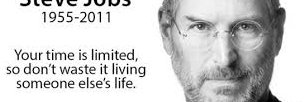 Rahul23071996's profile banner image