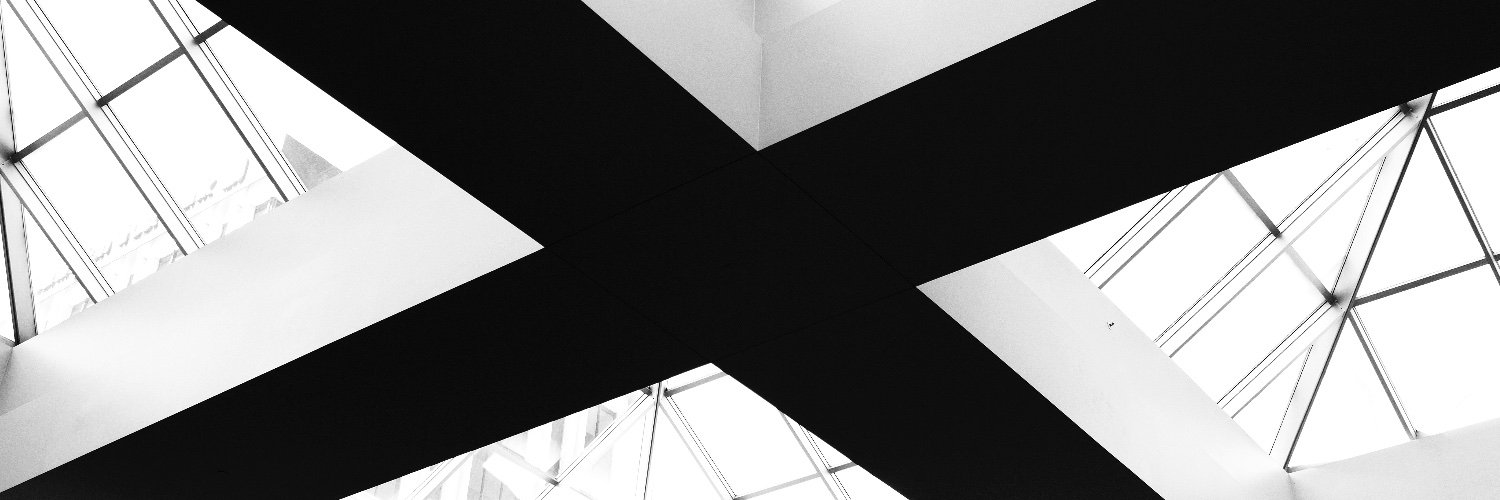 Arpenter_'s profile banner image