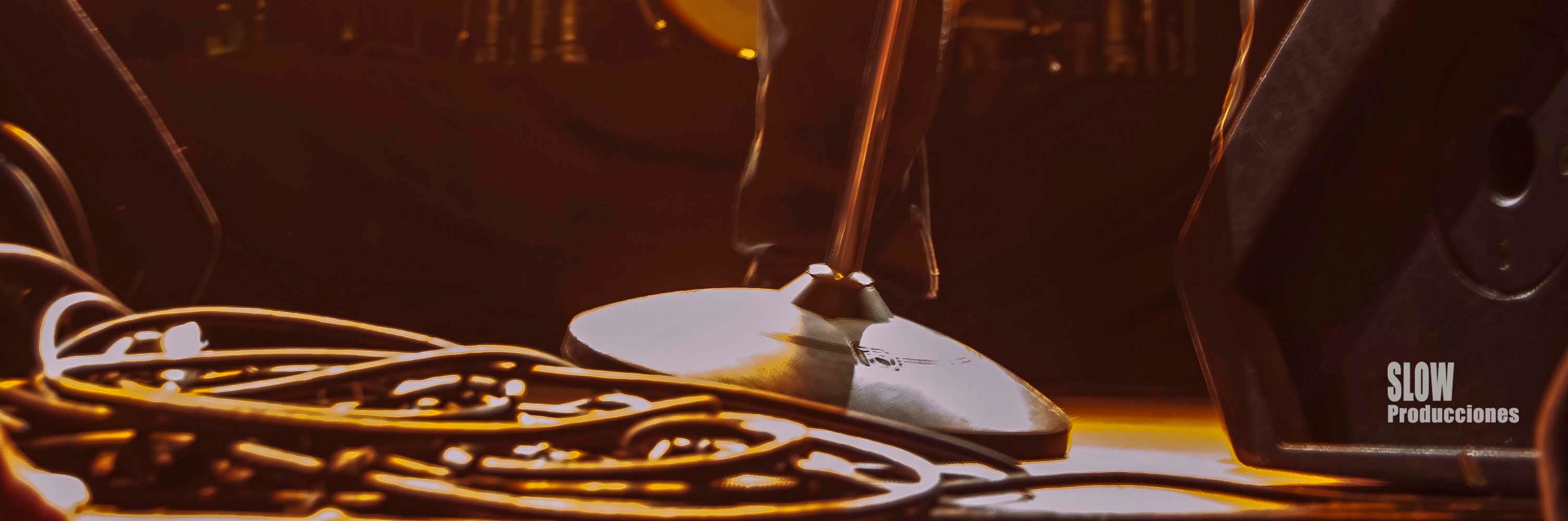 slowmanagers's profile banner image