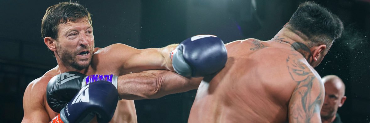 Adam Brooks AKA EssexPR 🇬🇧 banner