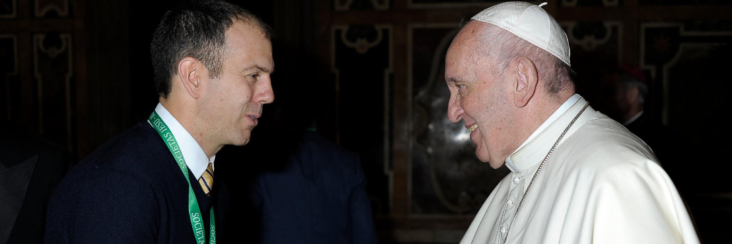 Christopher Kerr banner