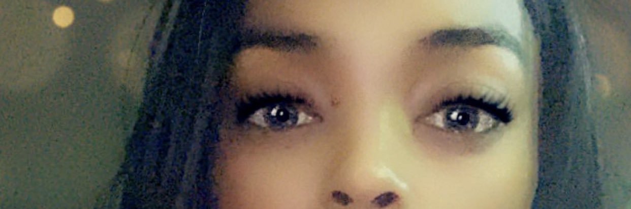 iAdorePrinceCam's profile banner image