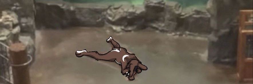 RadTacRabbit's profile banner image