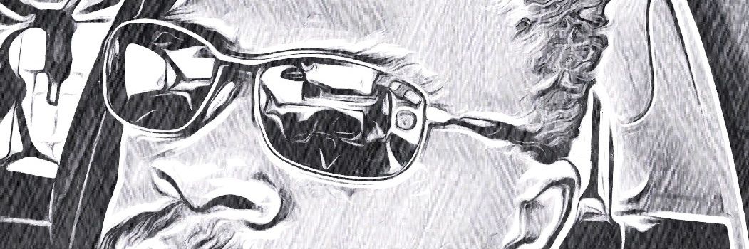 Monogeng_'s profile banner image