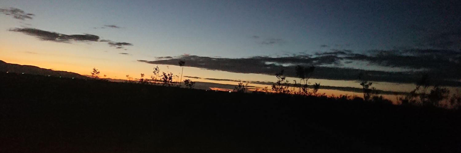 criveram71's profile banner image