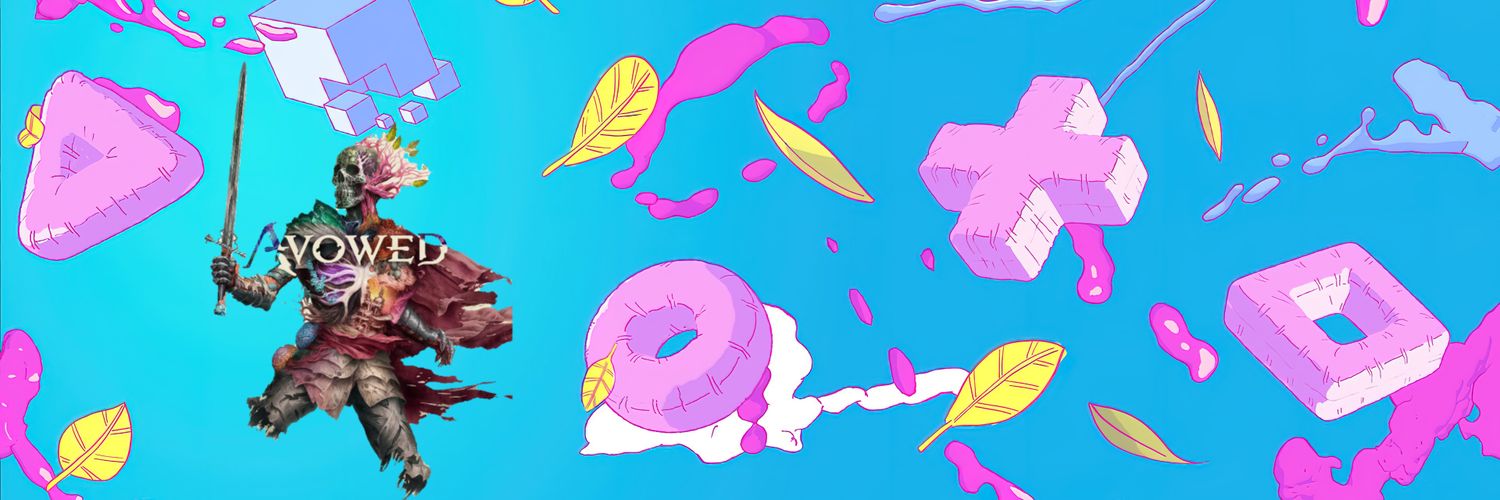 MiddleLemon02's profile banner image