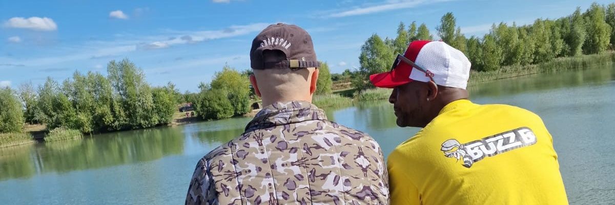 bri25williams's profile banner image
