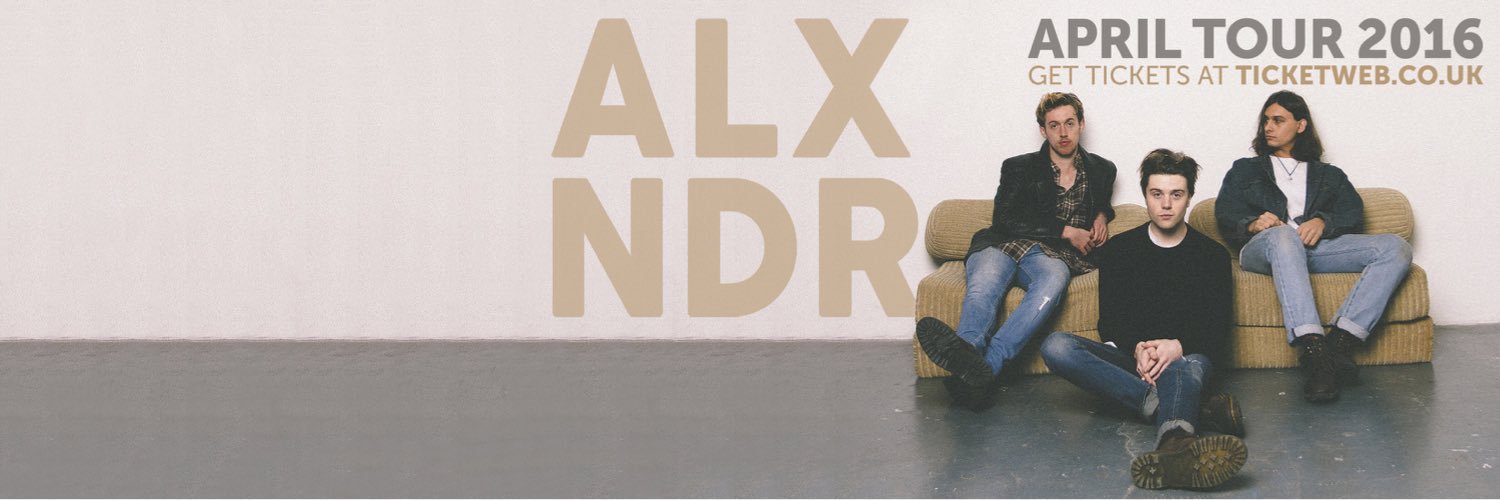 ALXNDRMANC's profile banner image