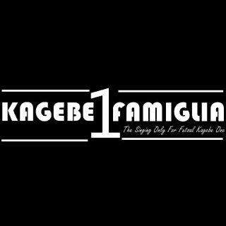 Kagebe01Famiglia banner