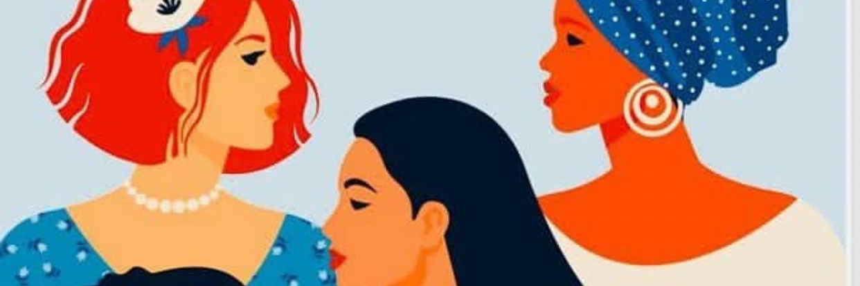 ShayanAlii1's profile banner image