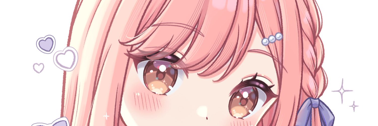 ZAtisuto's profile banner image