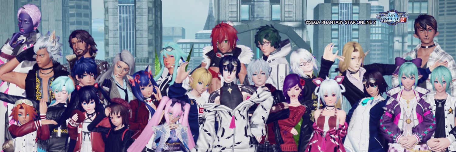 とーこ(アルキス＆アイシェ)Ship5·4·10 banner