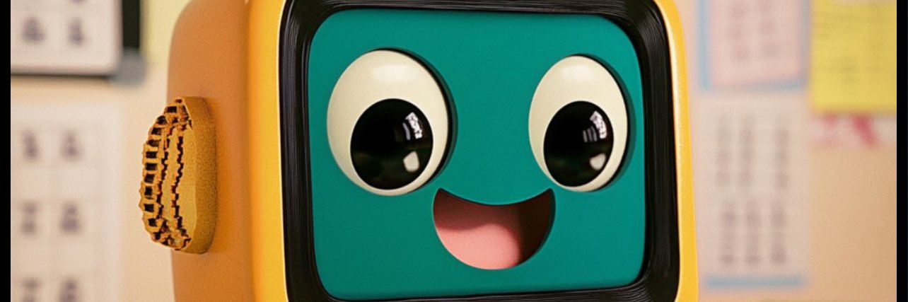 ceolito's profile banner image