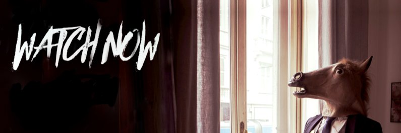 PopCont banner