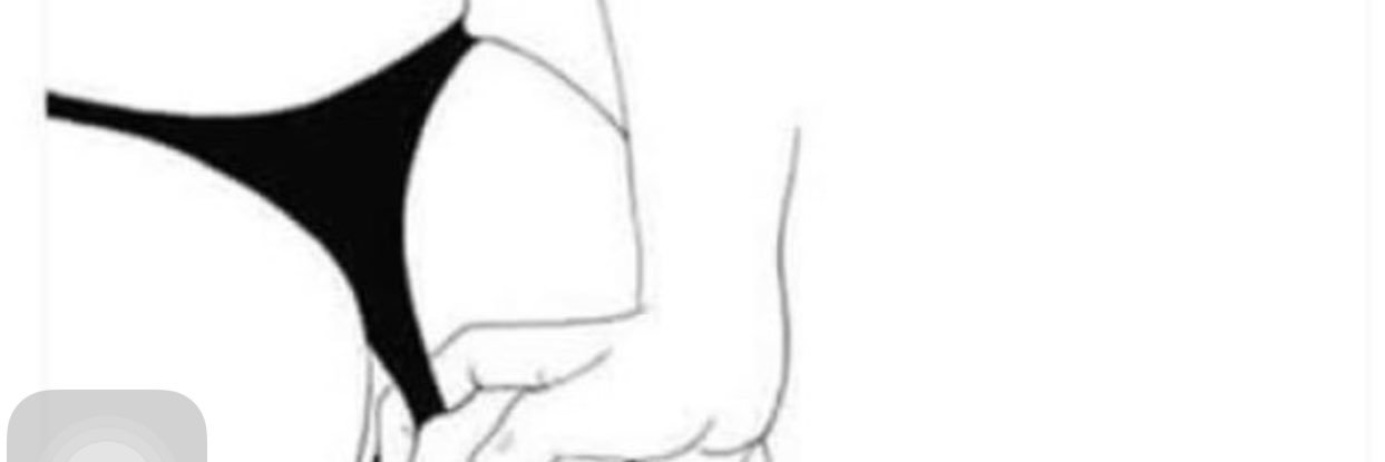 Fk_YoTweets's profile banner image