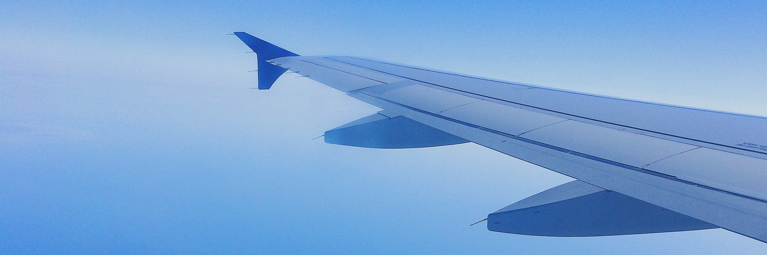 Mathildedenmark's profile banner image