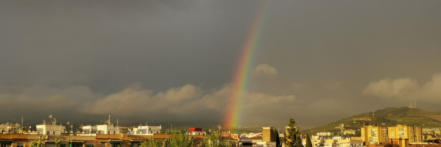 ECalBur's profile banner image