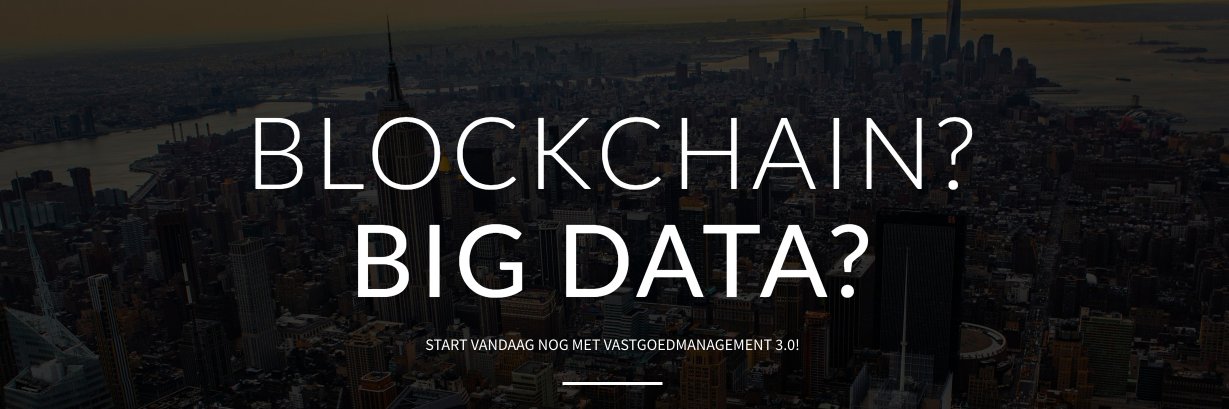 GRIPopvastgoed's profile banner image