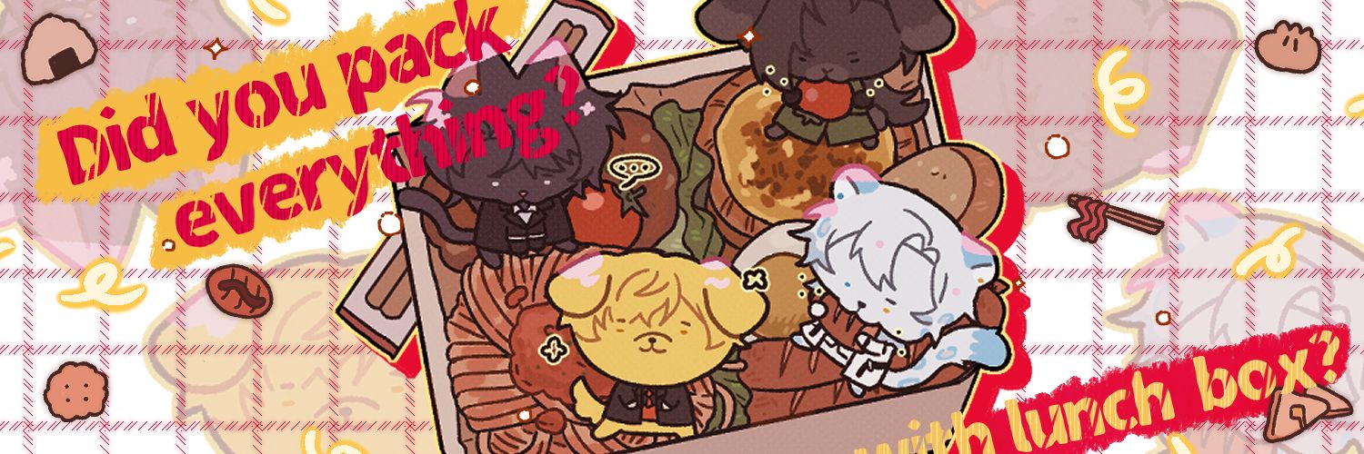insightGAJ's profile banner image