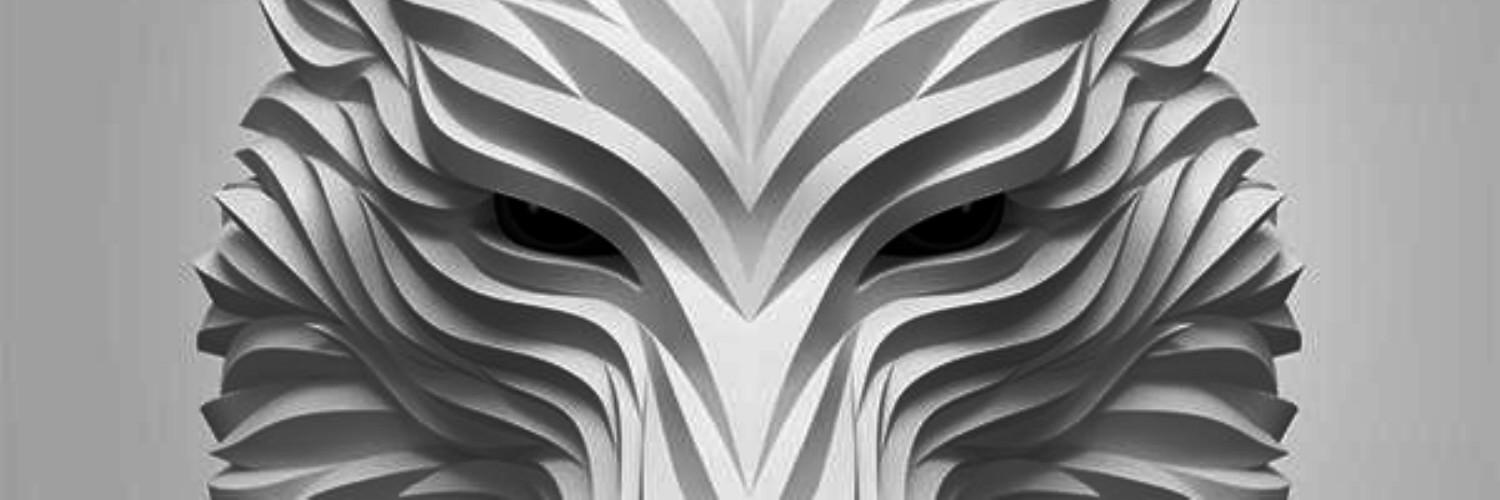 omar911w911's profile banner image