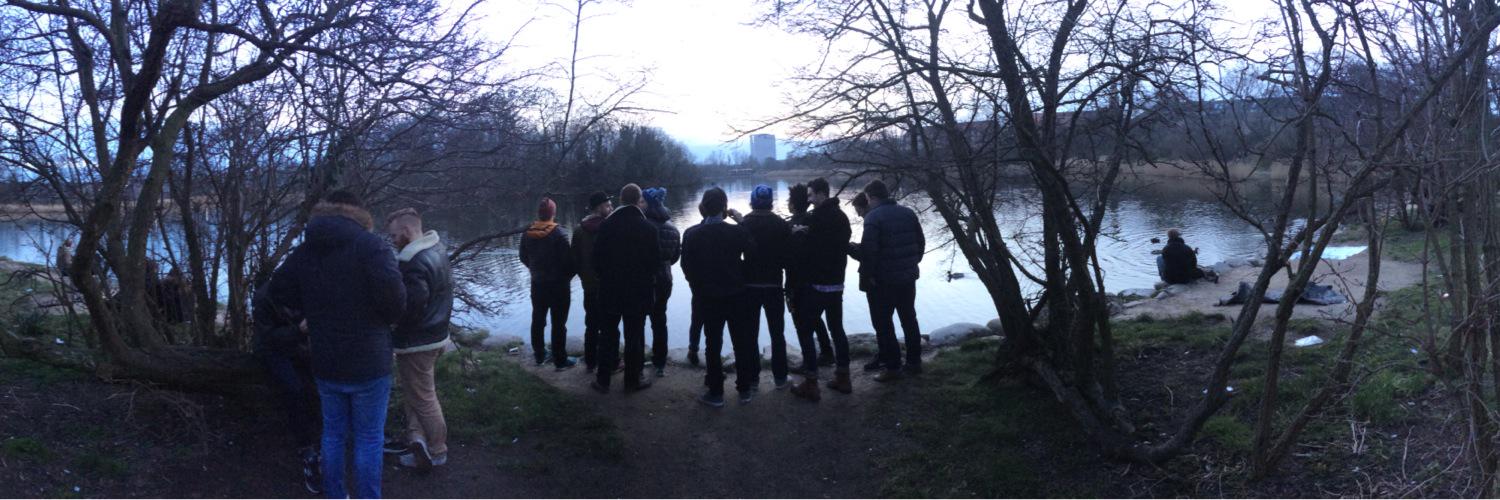 DylanUmpleby's profile banner image