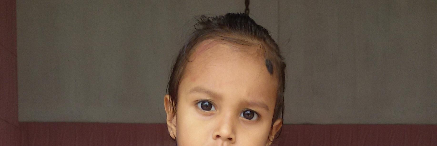 Dharam2203's profile banner image
