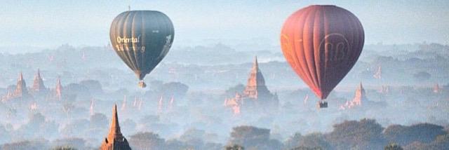 Imseeingthings's profile banner image