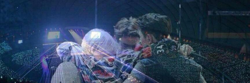 khs2tm's profile banner image