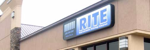 RITEPOS's profile banner image