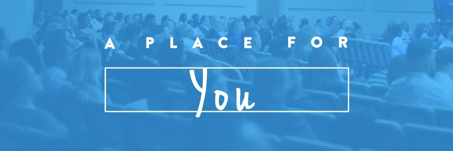 TPCFAMILY's profile banner image