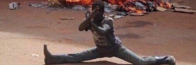 g_asante's profile banner image