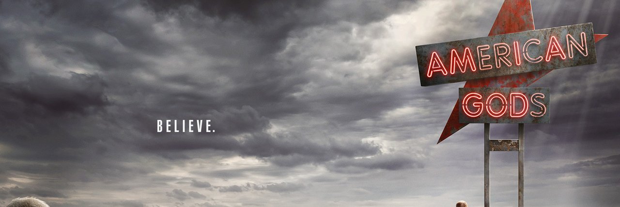 Godenel's profile banner image