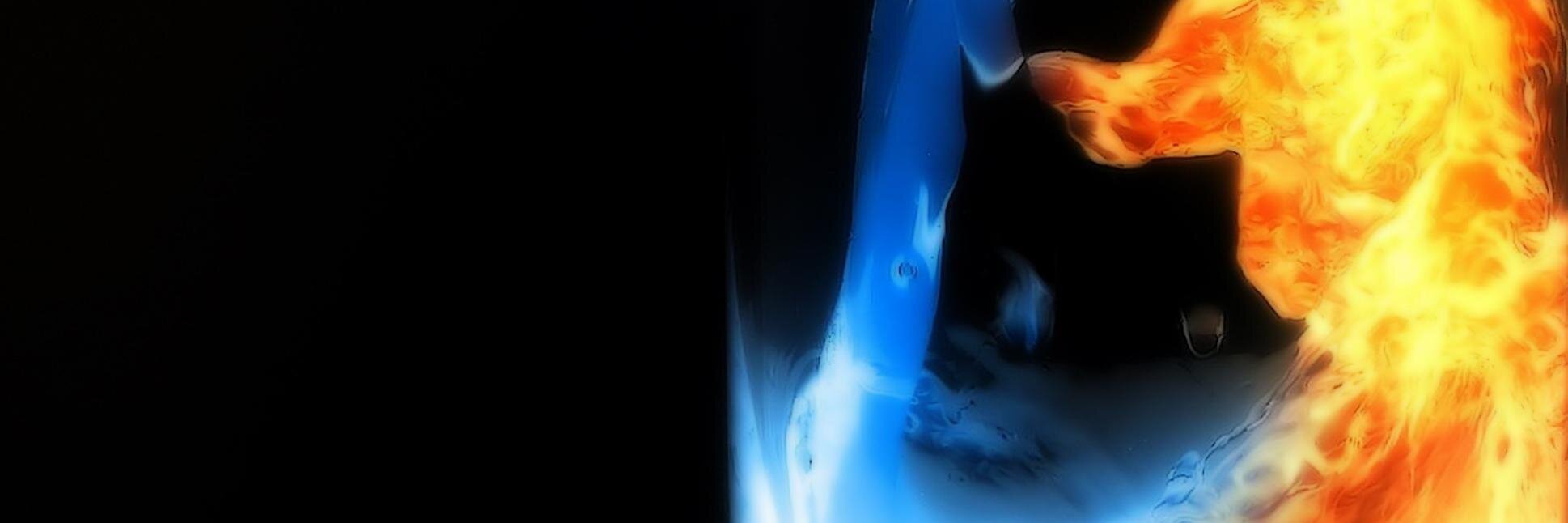 sagarnagane8's profile banner image