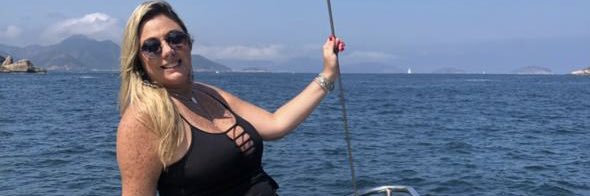 marytaboquini's profile banner image