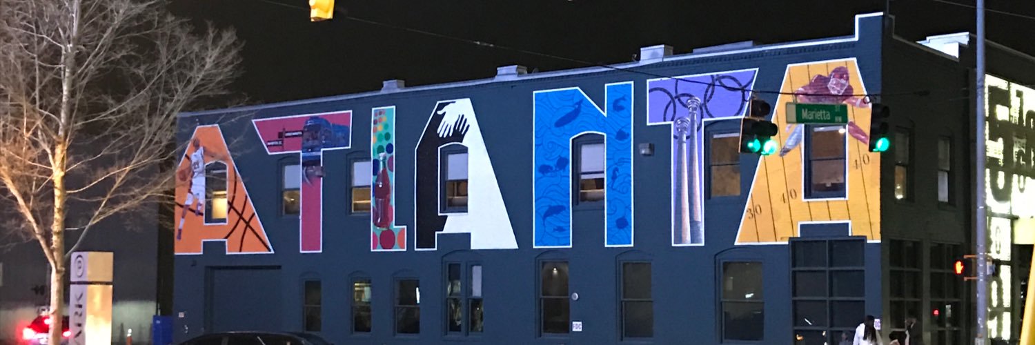 Megan is writing banner