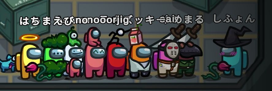 hachi_pppp's profile banner image