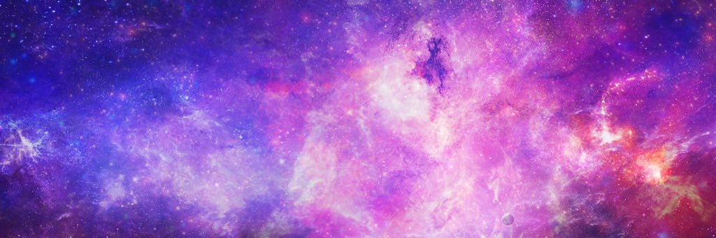 TheCakeEquation banner