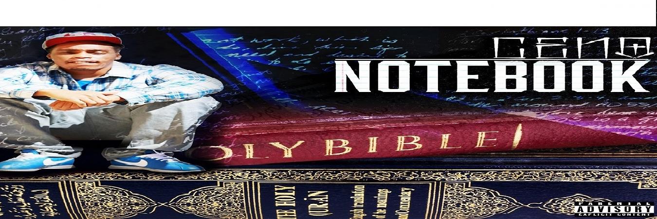 ceno700's profile banner image