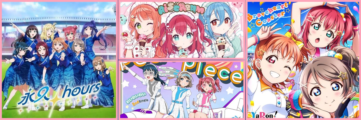 Ruby__1STAR's profile banner image