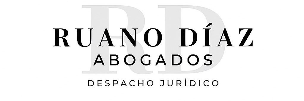 DanielRuano92's profile banner image