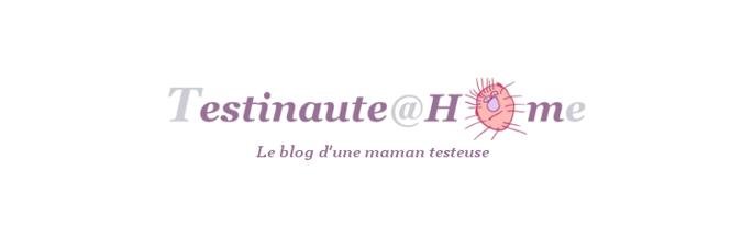 Testinaute's profile banner image