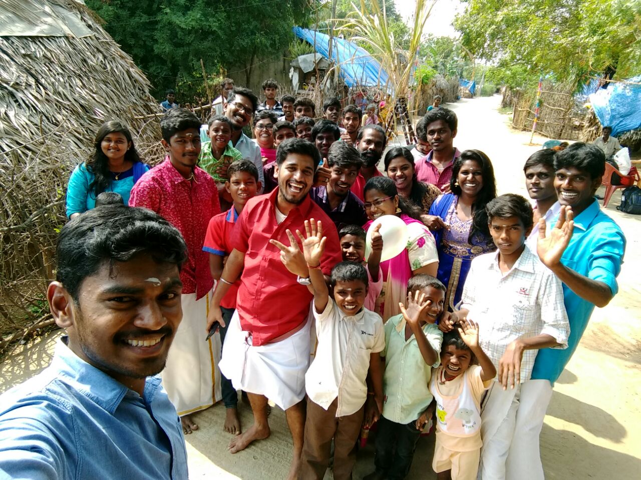 FloranjayarajM's profile banner image