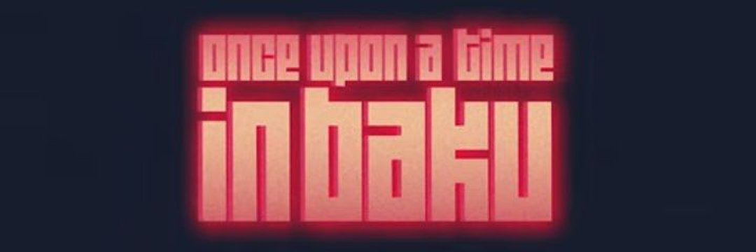 themamedd's profile banner image