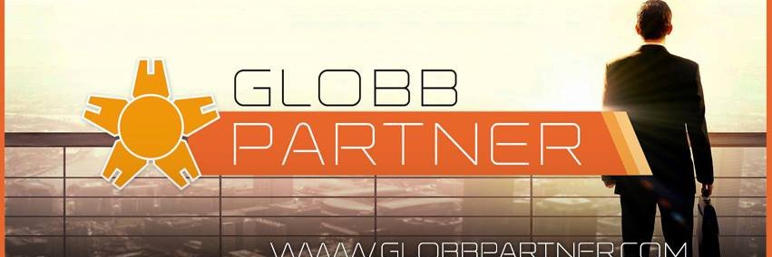 GlobbPartner's profile banner image
