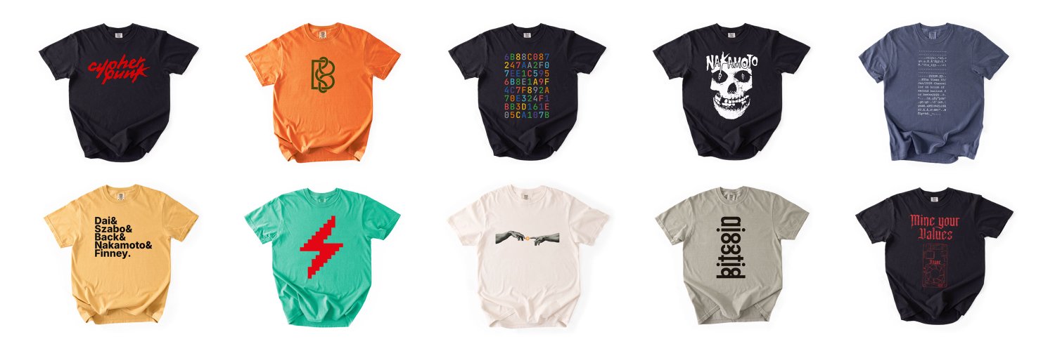 factory_house's profile banner image