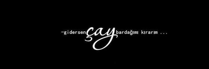 muratkocerr's profile banner image