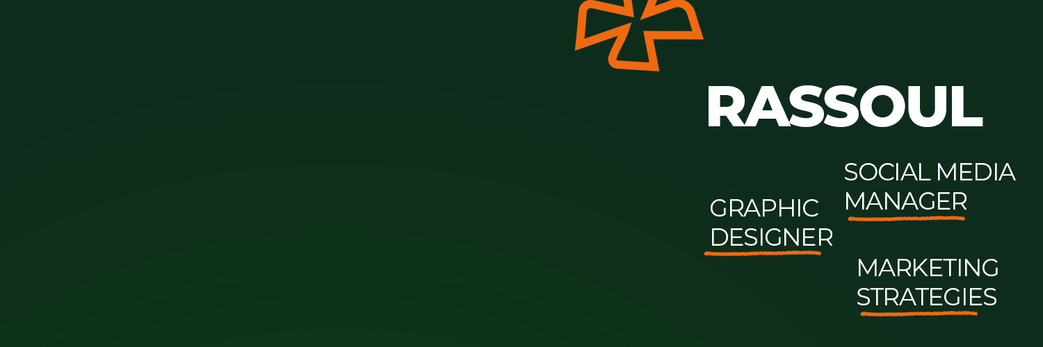 Rassoul banner