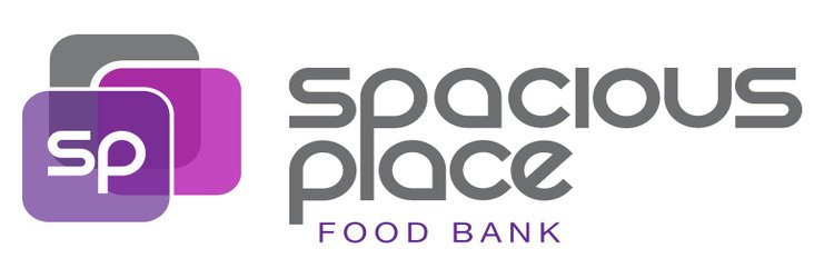 SPEFoodBank's profile banner image