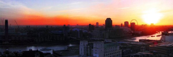 toodlepip Profile Banner