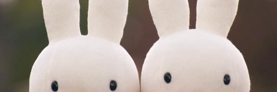 min_1030's profile banner image